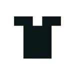 Wear SVG Icon